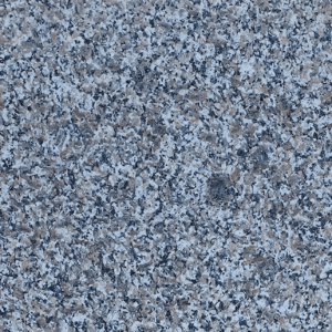 Granit Lucios New 687-2 - 30x60x1.5 cm