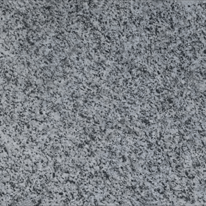 Granit Nh Gri Fiamat - 30x60x1.8 cm, finisaj Fiamat (antiderapant)