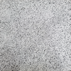 Granit Nh Gri Fiamat - 60x60x1.8 cm