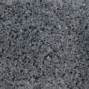Granit Nh Gri Polished - 60x60x1.8 cm