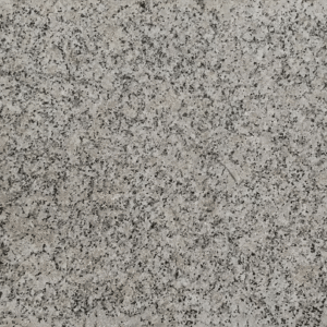Granit Rh Fiamat - 30x60x1.8 cm, finisaj fiamat (antiderapant)