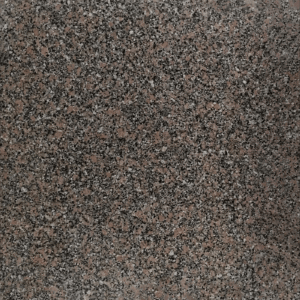 Granit Rh Polished - 60x60x1.8 cm, finisaj lucios