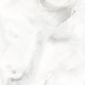 Gresie portelanata rectificata interior/exterior, Moon Onyx White, 60 x 60 cm