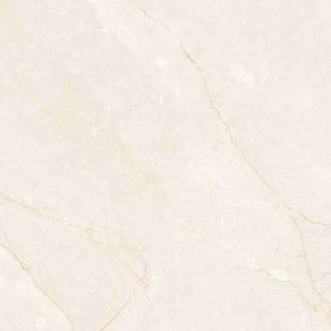 Gresie portelanata rectificata interior/exterior, Carno Ivory, 60 x 120 cm