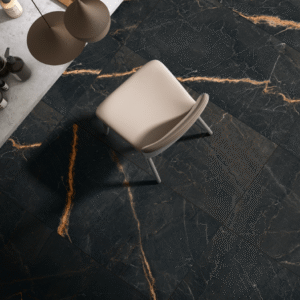 Gresie Grigio Luna - 60x120 cm, mata