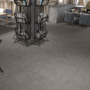 Gresie Portland Cliza - 60x60 cm, mata