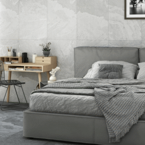 Gresie Tuna Rock Ice RLV, 60x120 cm