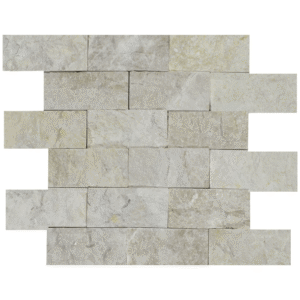 Marmura Crema Pearl - 5x15 cm