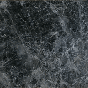 Marmura Dark Grey - 30x60x2 cm