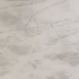 Marmura Mugla Golden White - 30.5x61x1 cm