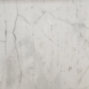 Marmura Mugla White - 61x61x1 cm, polisată