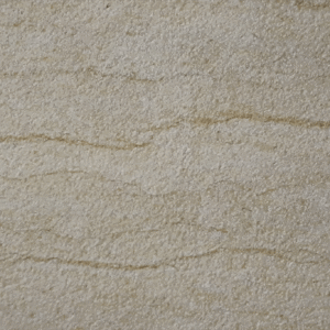 Marmura Bush-hammer - 30x60x2 cm