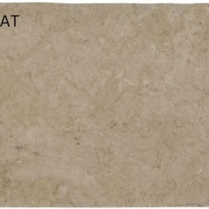 Pavaj marmura Acidwash Menia - 15x30 cm