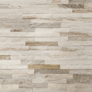 Piatra Naturala Cs009 - 15x60 cm
