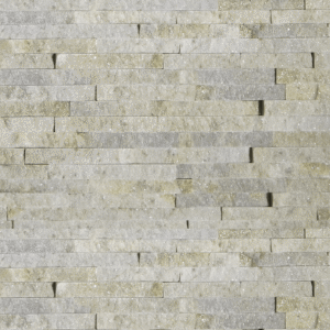 Piatra Naturala s1936 st36sm - 15x60 cm, în nuanțe elegante de vernil si gri