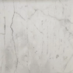 Marmura Carrara Misty - 30.5x61x1 cm