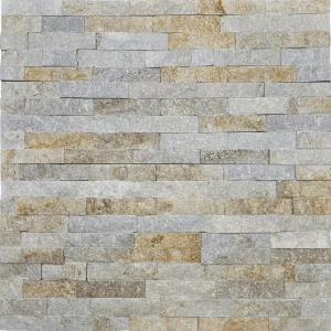 Panel Piatra Naturala C8009 - 15x60 cm