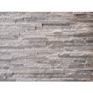 Piatra Naturala Pink Quartz S1941 St41pm -15x60 cm