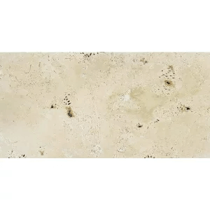 Travertin Antique Mix Blend - 40.6x61x1.2 cm