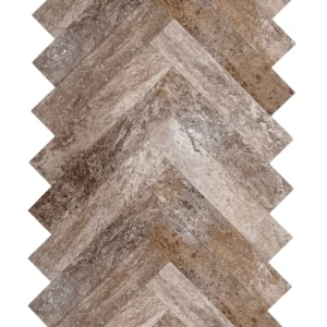 Travertin Noche - 12x60x1.2 Cm