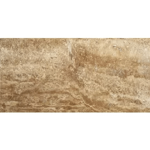 Travertin Noche - 30x60x1.2 cm