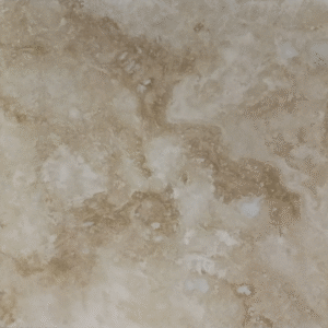 Travertin Light Medium Cross Cut - 30.5x61x1.2 cm, finisaj mat