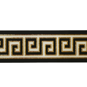 Brau Covor Ceramic Fc-10692-g - 11.5x60 cm