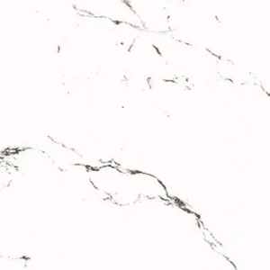 Contratreapta gresie Cargo White - 17x120 cm