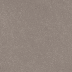 Contratreapta gresie Eternity Ash Grande - 19.5x120 cm
