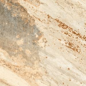 Contratreapta gresie Fossil Crema Grande - 19.5x120 cm