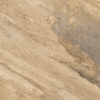 Contratreapta gresie Fossil Nat. Grande - 19.5x120 cm