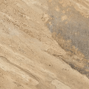 Contratreapta gresie Fossil Nat. Grande - 19.5x120 cm