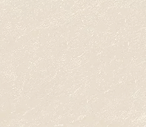 Contratreapta gresie Riverstone Bianco Grande - 19.5x120 cm