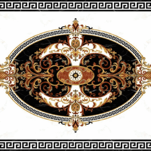 Covor ceramic Fc-10692-g – 120x180 cm