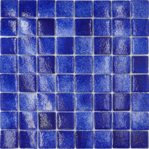 Mozaic din sticla H103 (Chip 4x4) - 32x32 cm