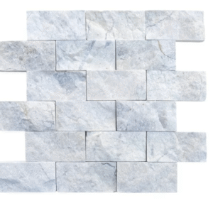Mozaic Dolomitis Split Face - 29x30.5 cm