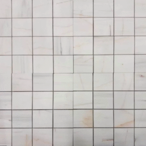 Mozaic din Dolomit Square - 30.5x30.5 cm