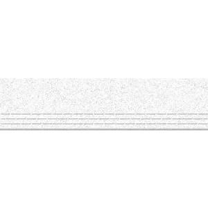 Treapta Gresie Dessert Gesso - 30x120 cm
