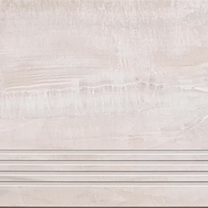 Treapta gresie Omega Green - 30x120 cm