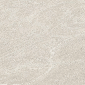 Treapta gresie Bonita Light - 30x120 cm