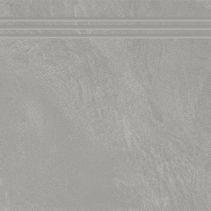 Treapta gresie Diesel Beton Fb - 30x120 cm