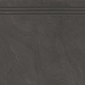 Treapta gresie Diesel Kohle Fb - 30x120 cm