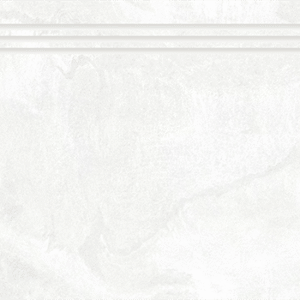 Treapta gresie Diesel Silber Fb - 30x120 cm