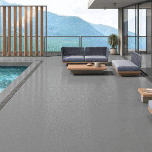 Gresie Lappato Grey - 60x120 cm