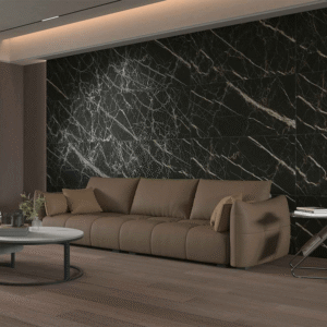 Gresie Luxor Sc - 60x120 cm