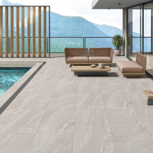 Gresie Pietra Dense Lux - 60x120 cm