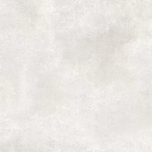 Gresie Malaga Bianco 60x120 cm, mat