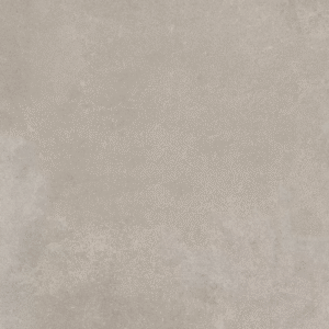 Gresie Malaga Sand 60x120 cm, mat
