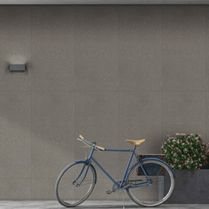 Gresie Mosaic Satin Fossil - 60x120 cm