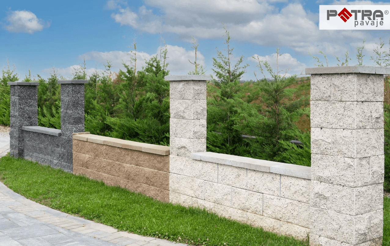 Gard Baroc